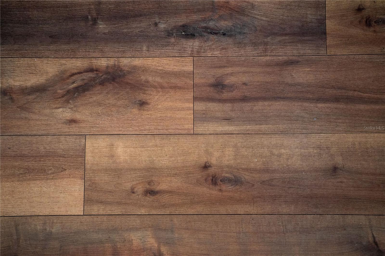 RIDGEWOOD GROVES - Residential