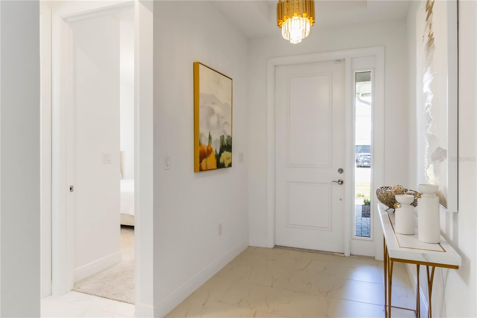 18210 ROCKPORT PLACE