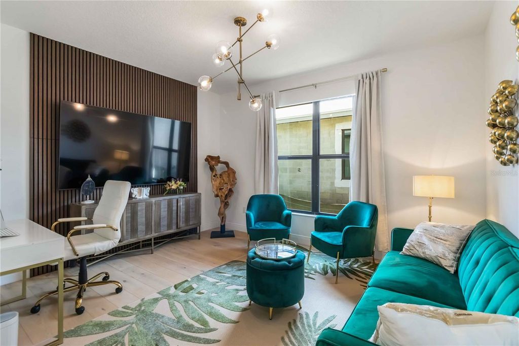 Photo of 18210 Rockport Place, Lakewood Ranch, FL 34211 (MLS # A4680725)