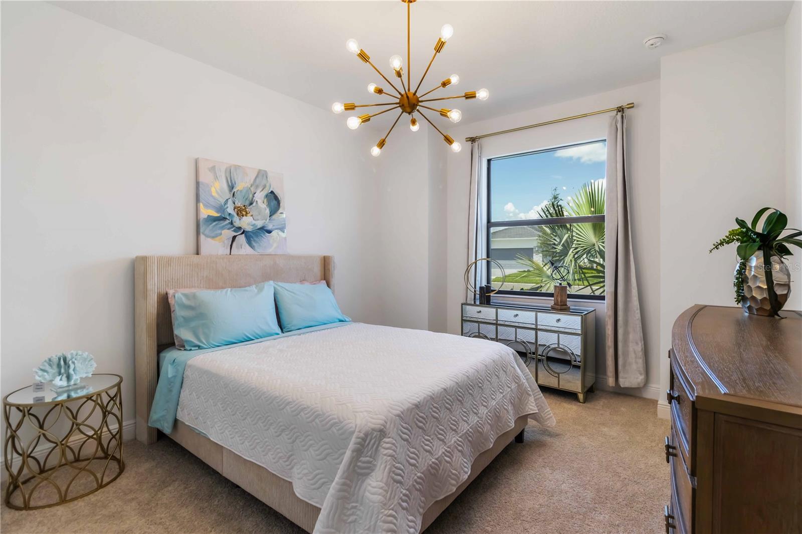 CRESSWIND LAKEWOOD RANCH - Residential