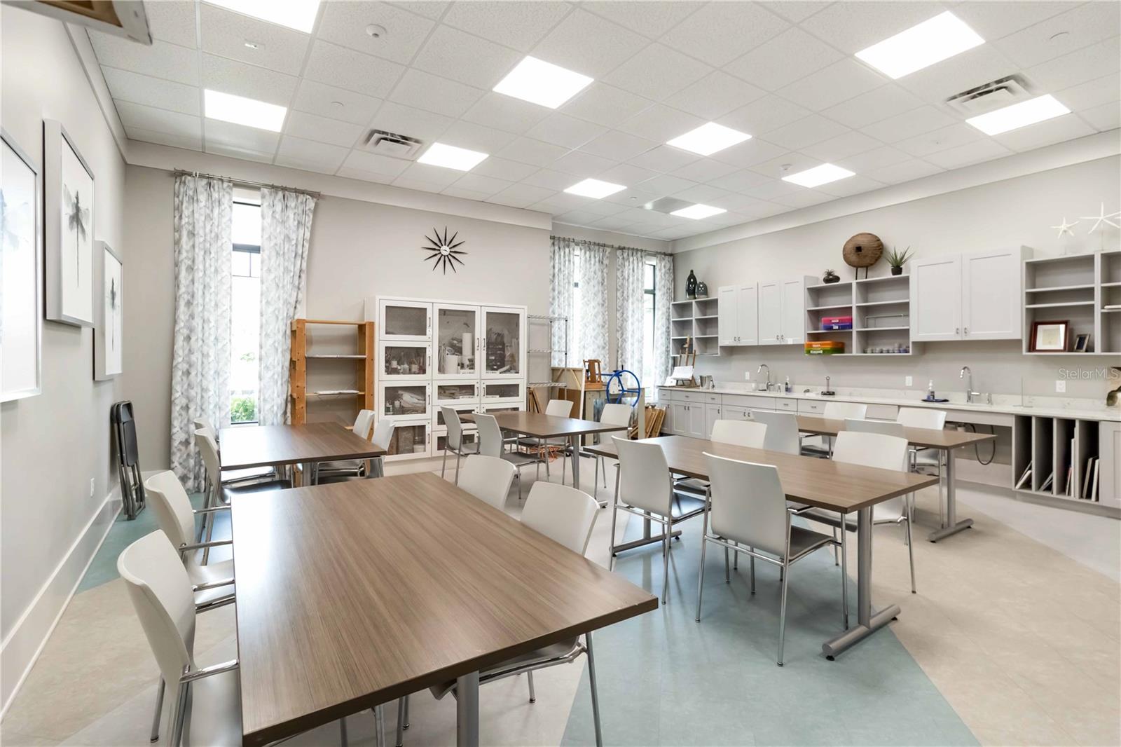 CRESSWIND LAKEWOOD RANCH - Residential