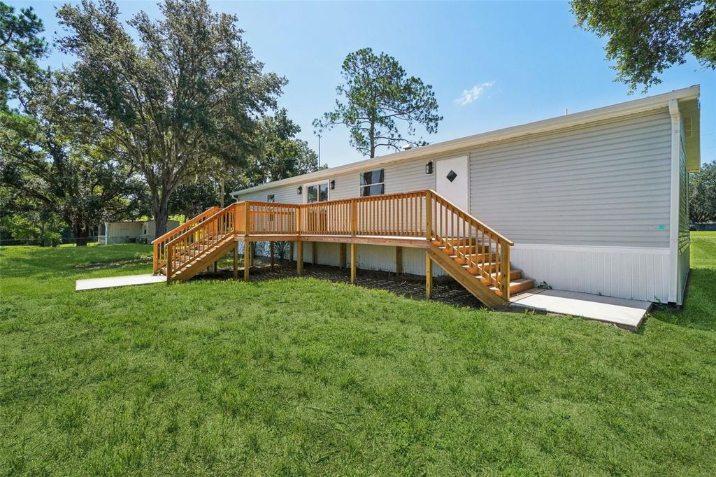 Photo of 29417 Kelly Drive, Wesley Chapel, FL 33544 (MLS # L4954367)