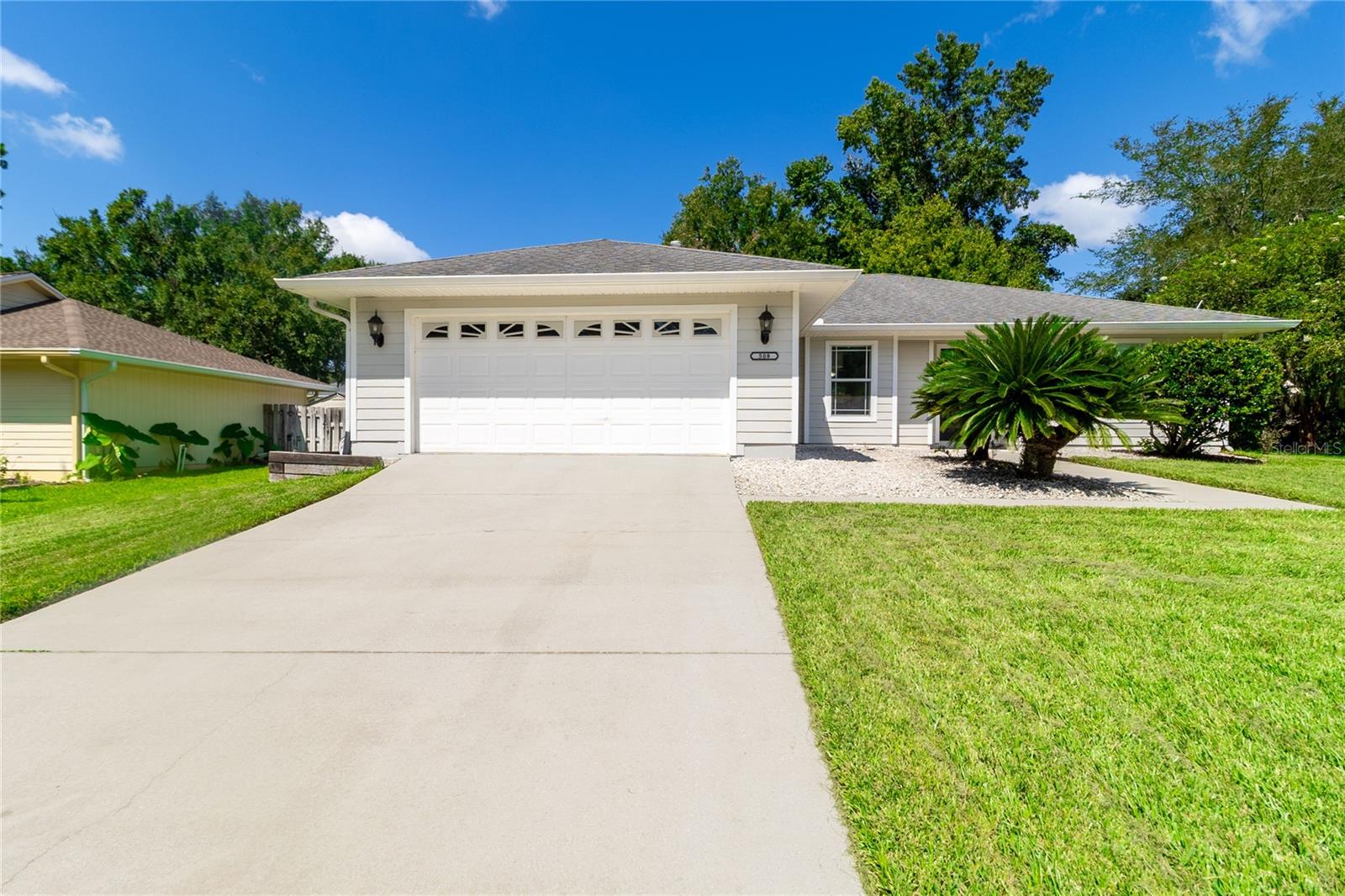 508 NW 94TH WAY