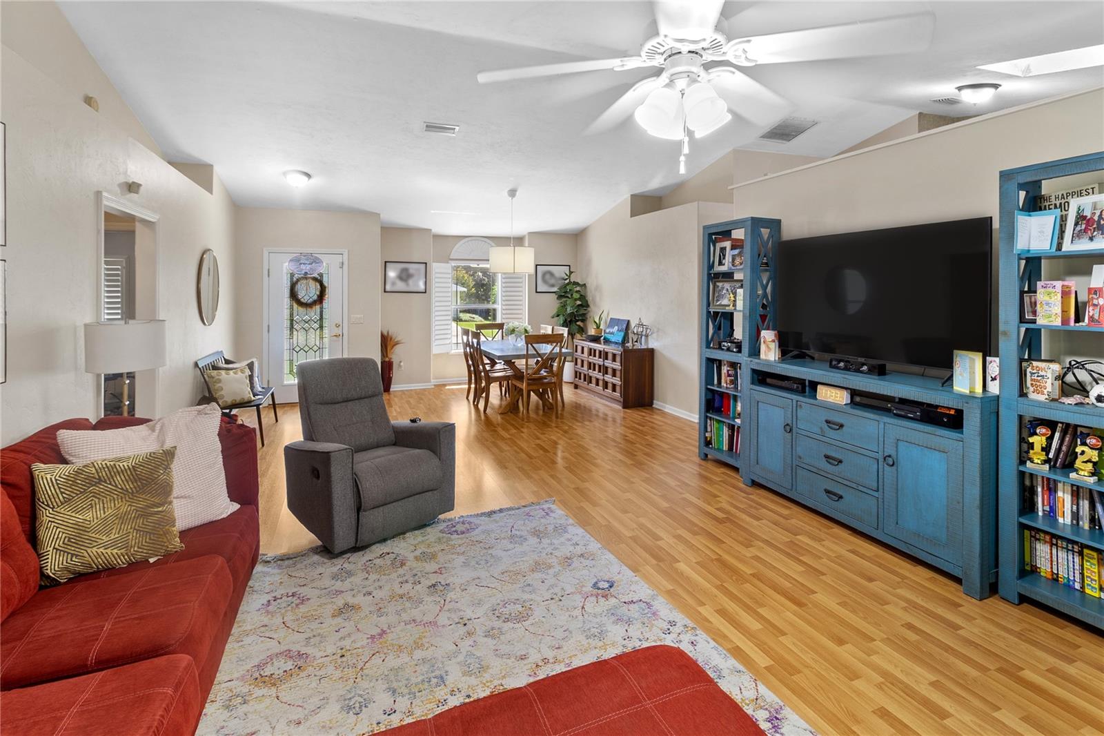 508 NW 94TH WAY
