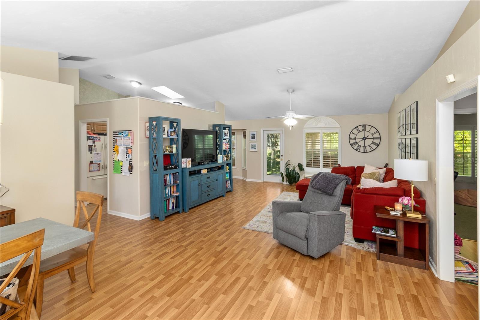 508 NW 94TH WAY