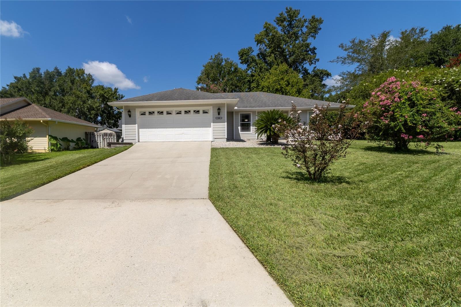 508 NW 94TH WAY