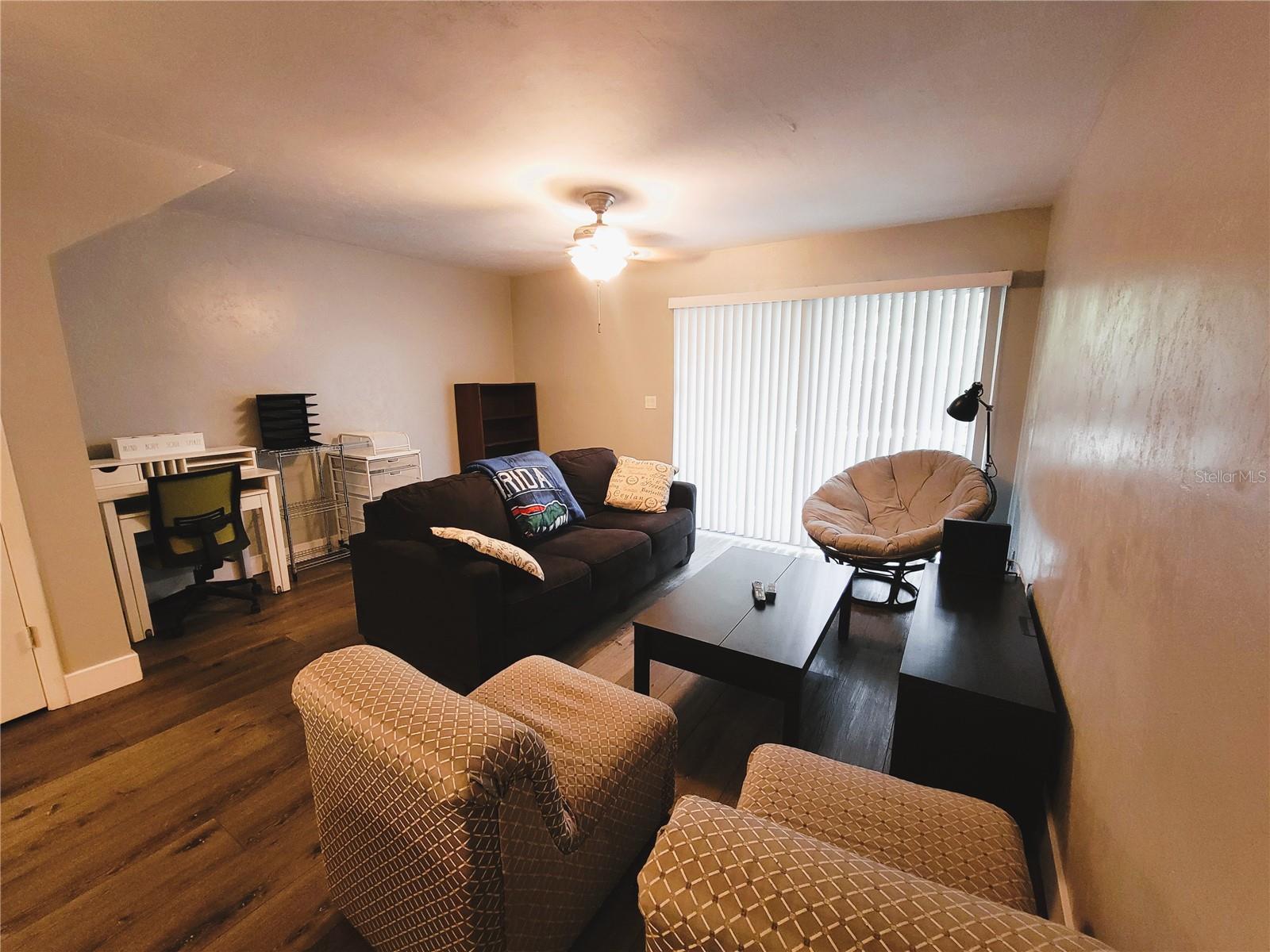 4411 SW 34TH STREET 907