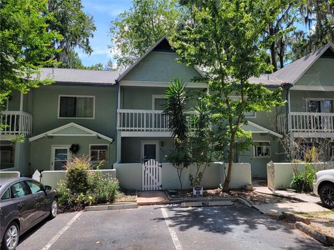 4411 SW 34TH STREET 907 GAINESVILLE FL 32608