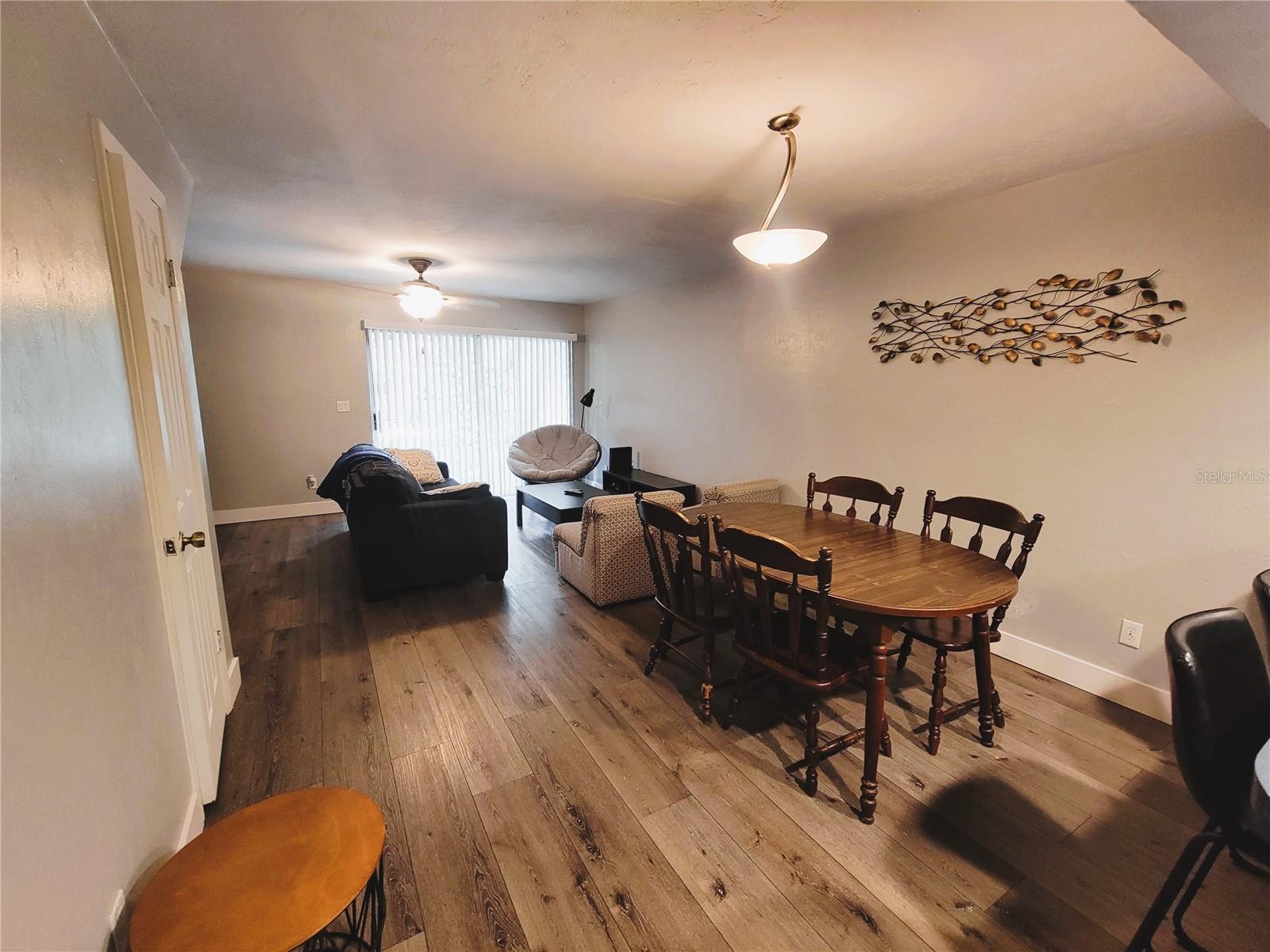 4411 SW 34TH STREET 907