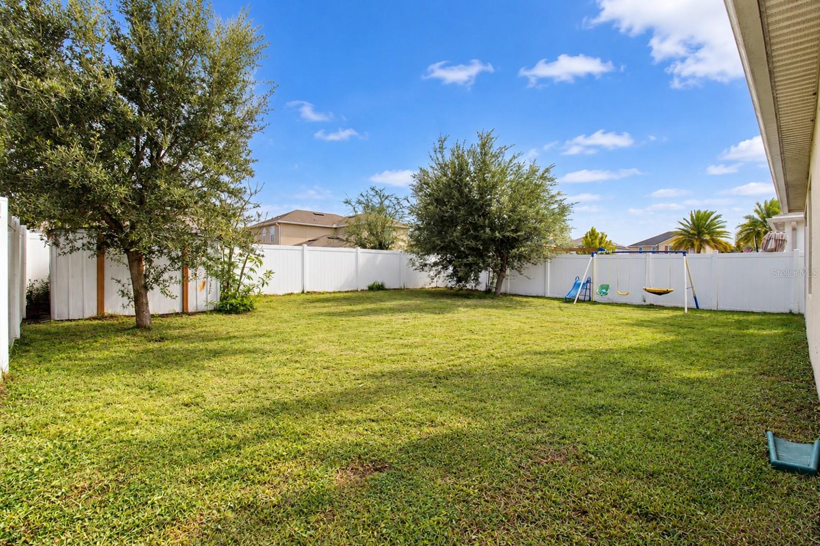 1895 CASSIDY KNOLL DRIVE