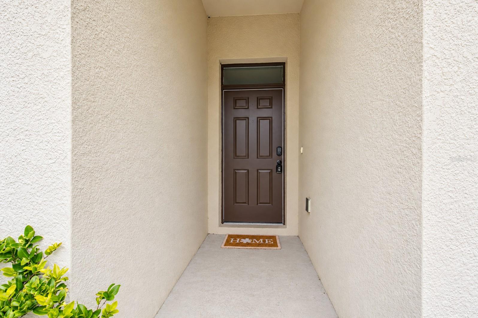 1895 CASSIDY KNOLL DRIVE