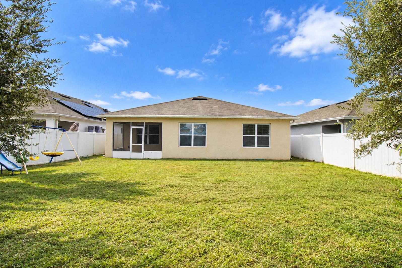 1895 CASSIDY KNOLL DRIVE