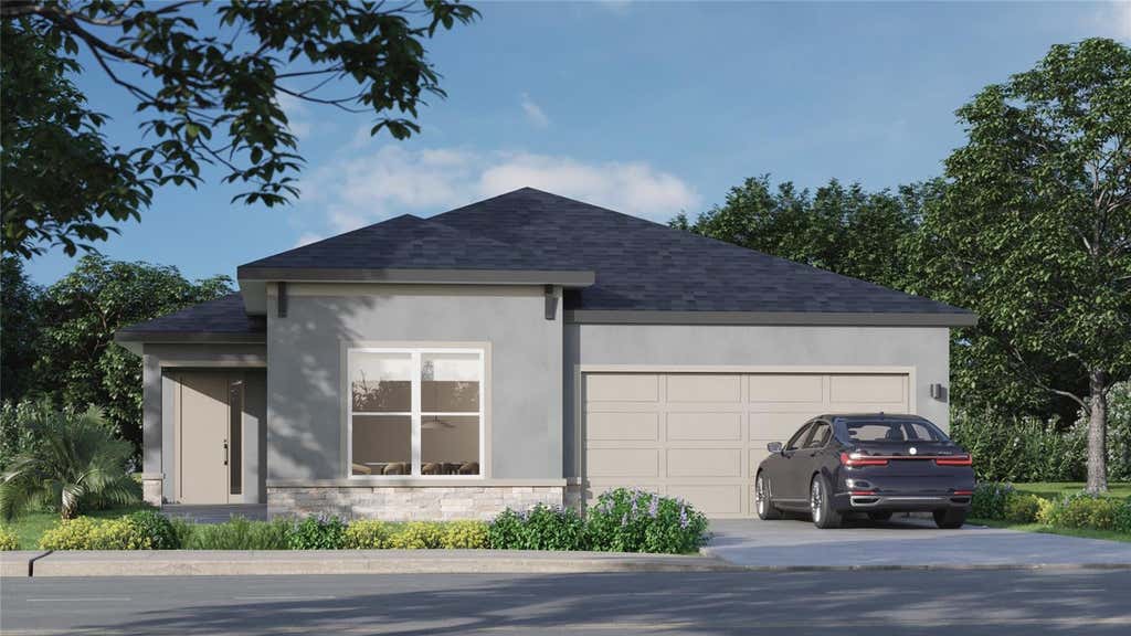 Photo of 82 Springwood Drive, Palm Coast, FL 32137 (MLS # FC319263)