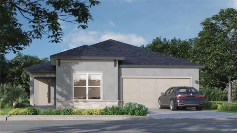 Photo of 82 Springwood Drive, Palm Coast, FL 32137 (MLS # FC319263)