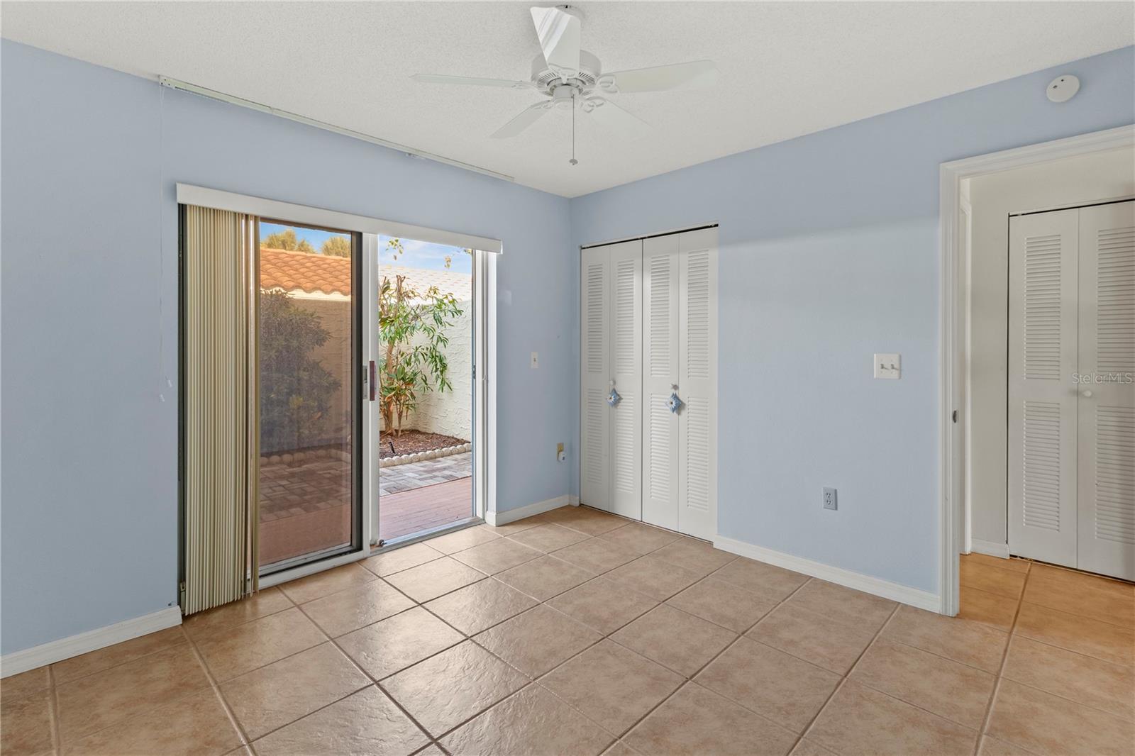 VIZCAYA PH 1,2,3,4,5,7,9,12,13,15&16 - Residential