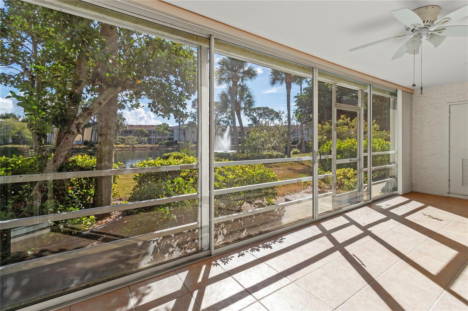 VIZCAYA PH 1,2,3,4,5,7,9,12,13,15&16 - Residential