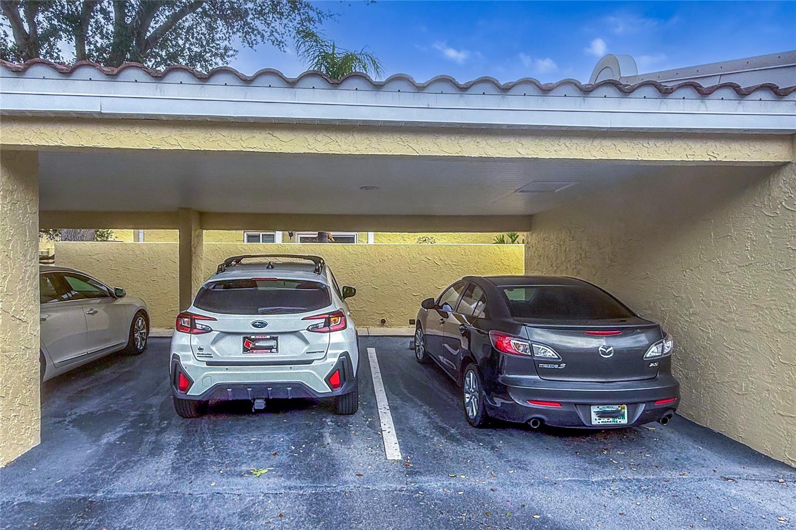 VIZCAYA PH 1,2,3,4,5,7,9,12,13,15&16 - Residential