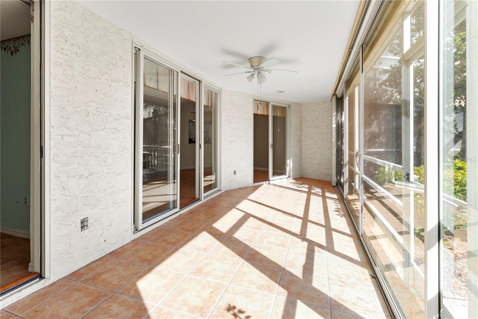 VIZCAYA PH 1,2,3,4,5,7,9,12,13,15&16 - Residential