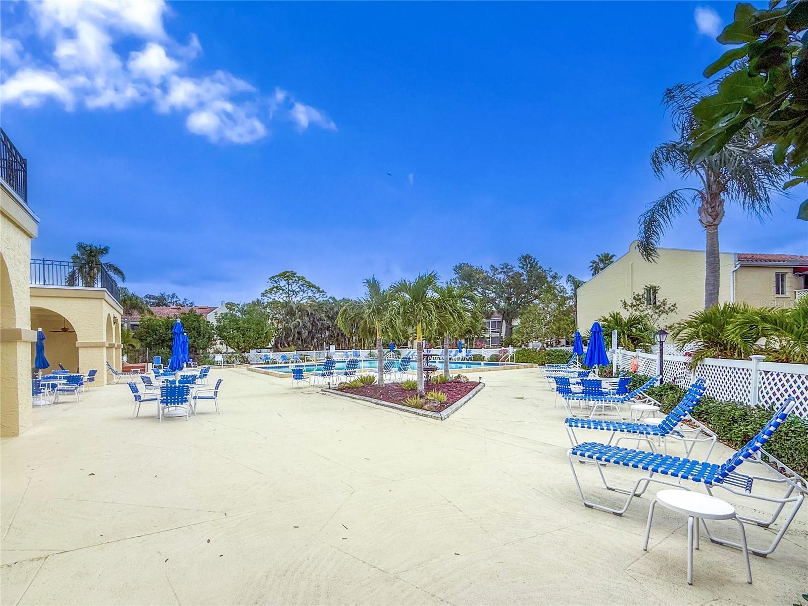 VIZCAYA PH 1,2,3,4,5,7,9,12,13,15&16 - Residential