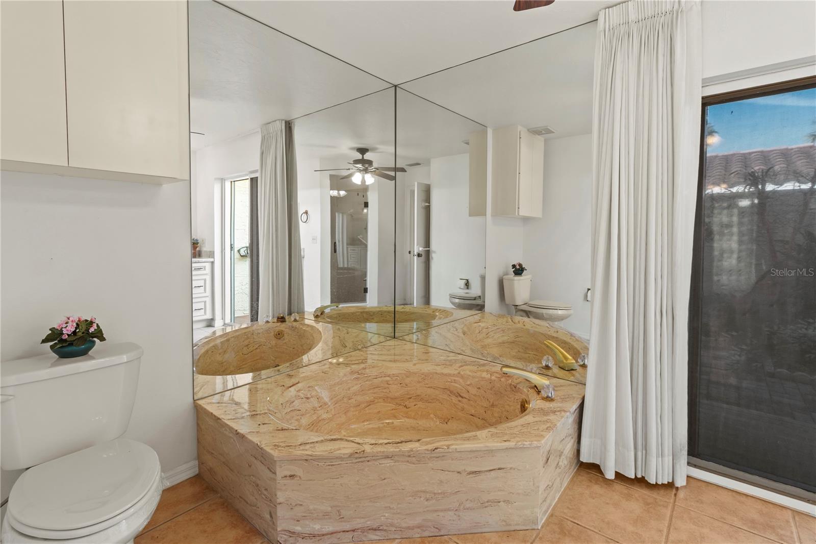 VIZCAYA PH 1,2,3,4,5,7,9,12,13,15&16 - Residential