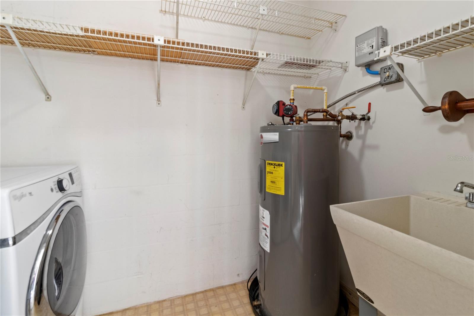 VIZCAYA PH 1,2,3,4,5,7,9,12,13,15&16 - Residential