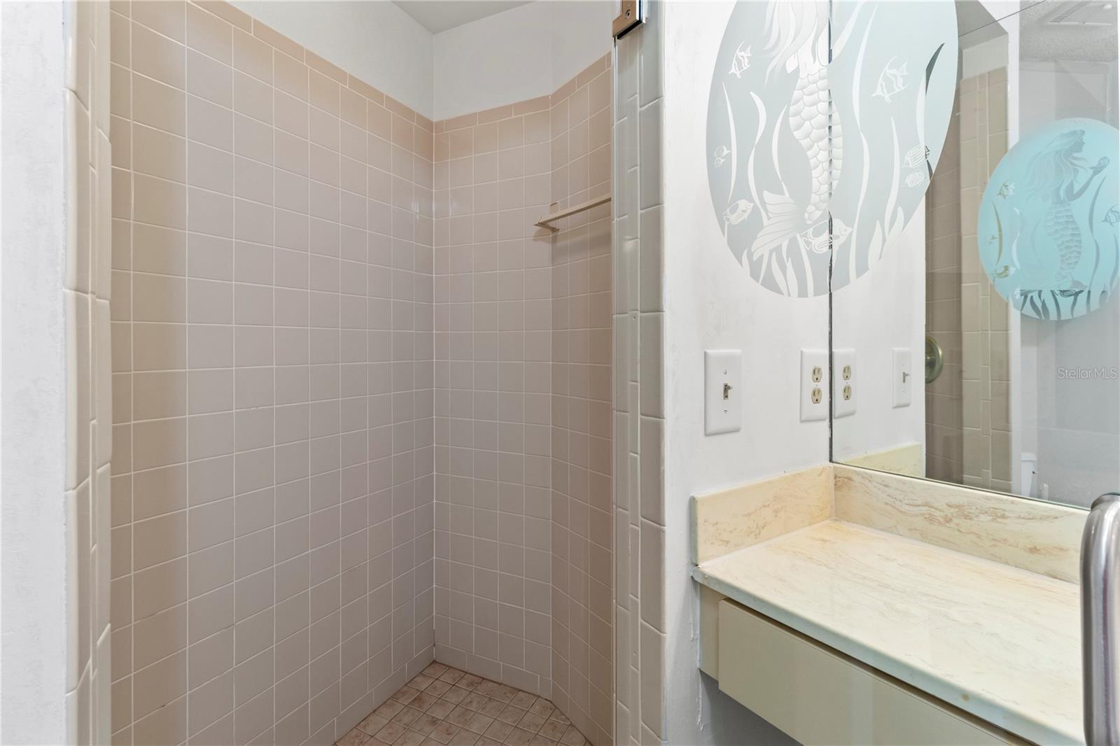 VIZCAYA PH 1,2,3,4,5,7,9,12,13,15&16 - Residential