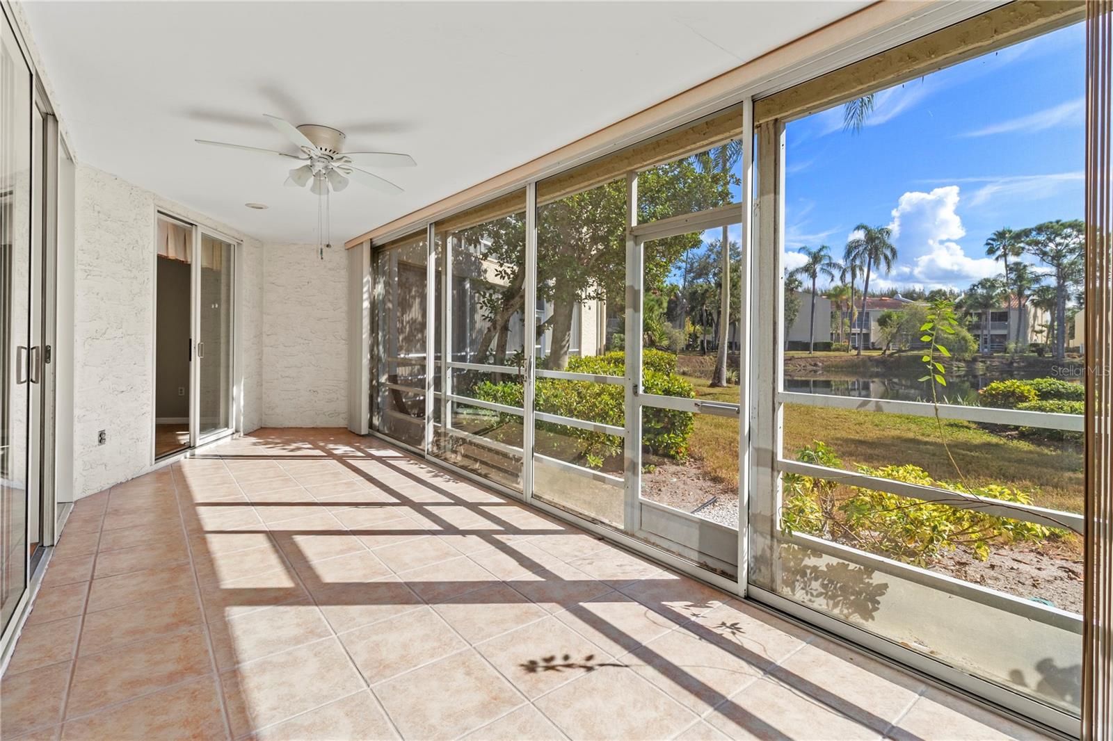 VIZCAYA PH 1,2,3,4,5,7,9,12,13,15&16 - Residential