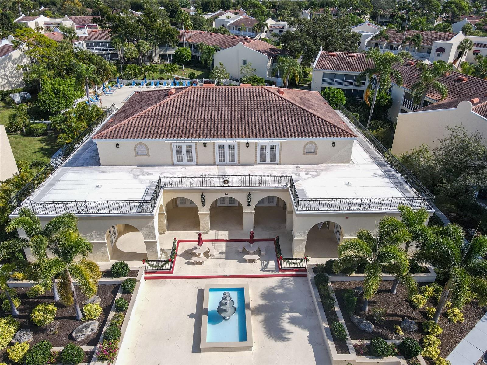 VIZCAYA PH 1,2,3,4,5,7,9,12,13,15&16 - Residential