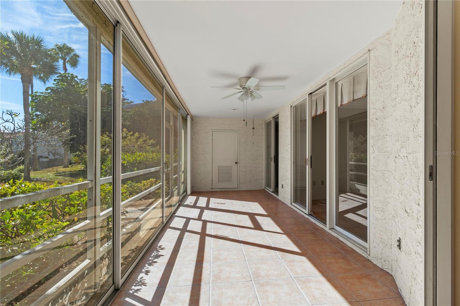 VIZCAYA PH 1,2,3,4,5,7,9,12,13,15&16 - Residential