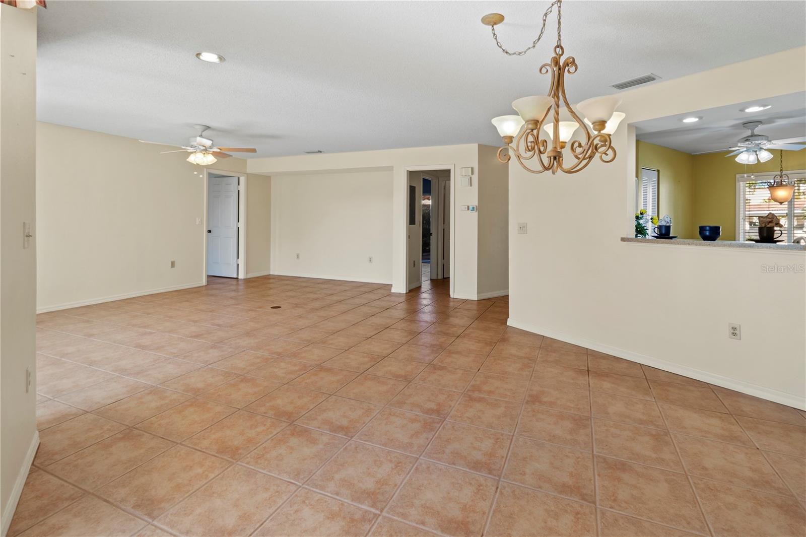 VIZCAYA PH 1,2,3,4,5,7,9,12,13,15&16 - Residential