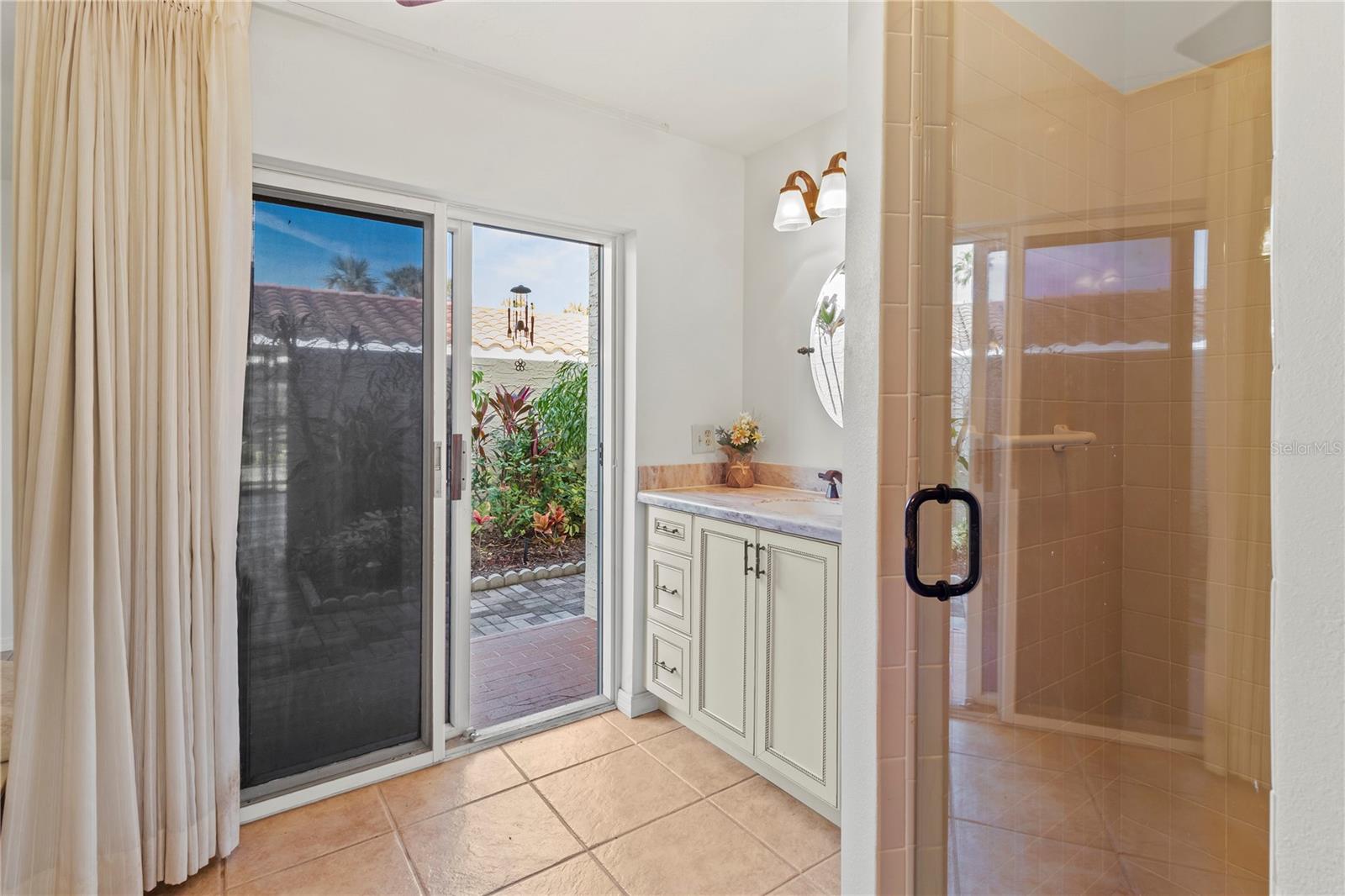 VIZCAYA PH 1,2,3,4,5,7,9,12,13,15&16 - Residential