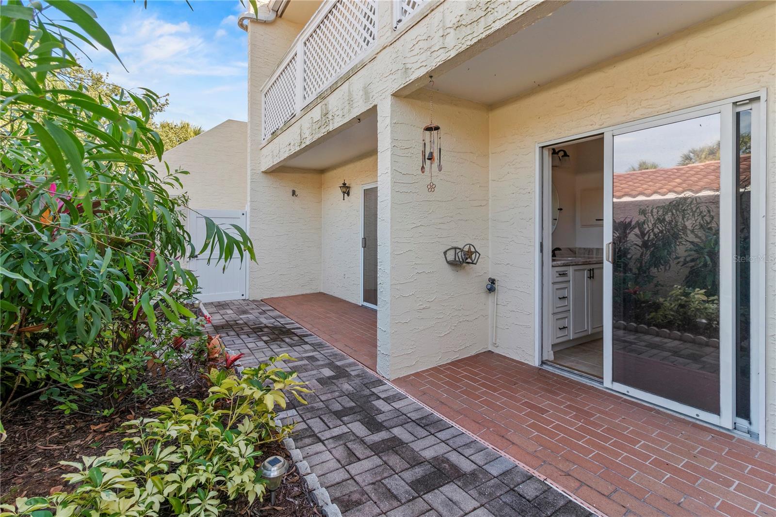 VIZCAYA PH 1,2,3,4,5,7,9,12,13,15&16 - Residential