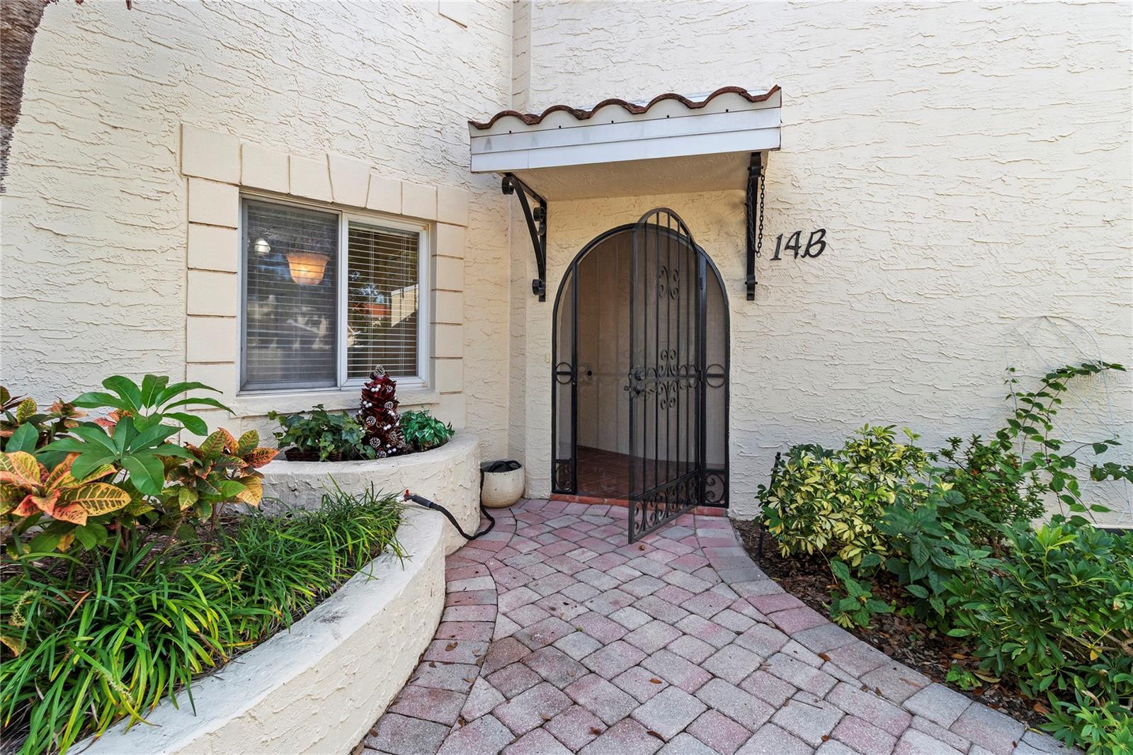 6101 34TH STREET W 14B