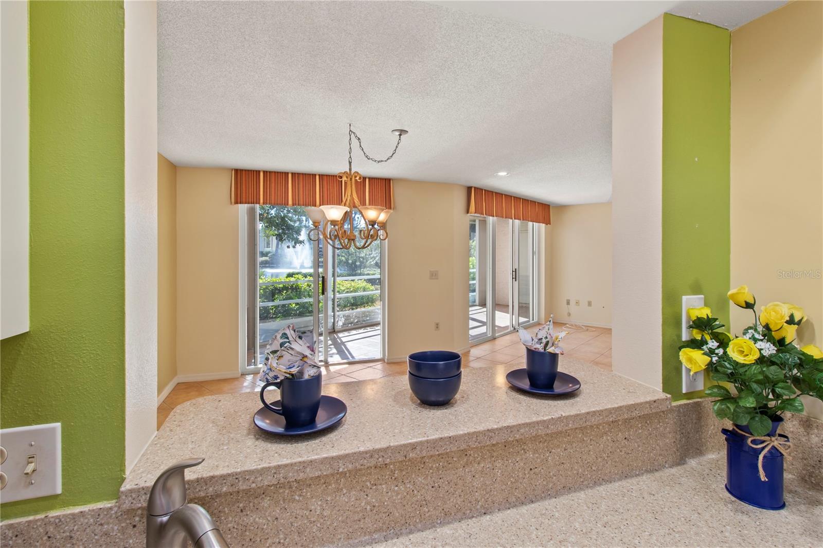 VIZCAYA PH 1,2,3,4,5,7,9,12,13,15&16 - Residential