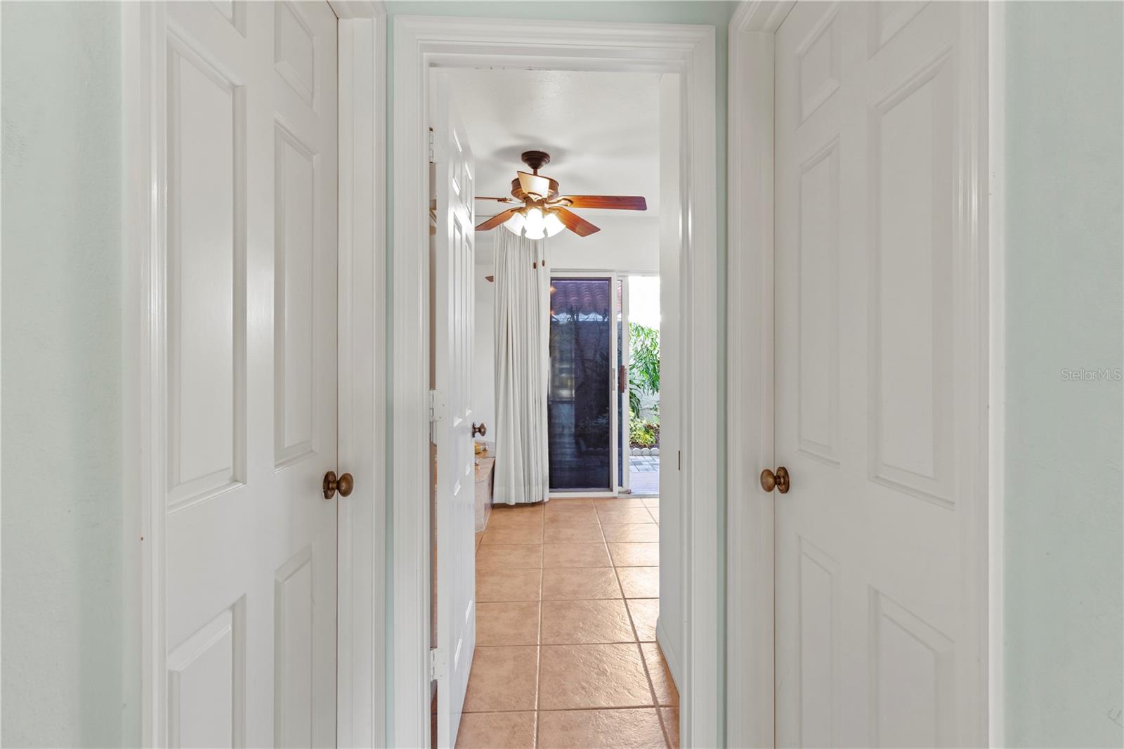 VIZCAYA PH 1,2,3,4,5,7,9,12,13,15&16 - Residential