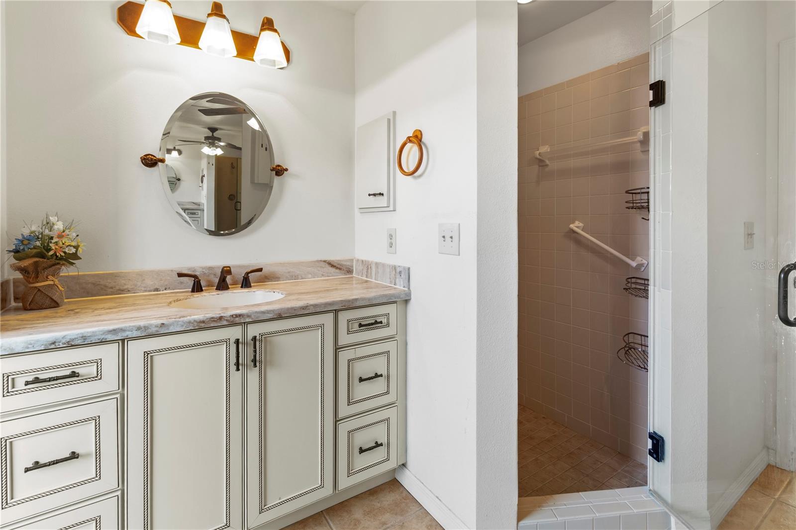 VIZCAYA PH 1,2,3,4,5,7,9,12,13,15&16 - Residential