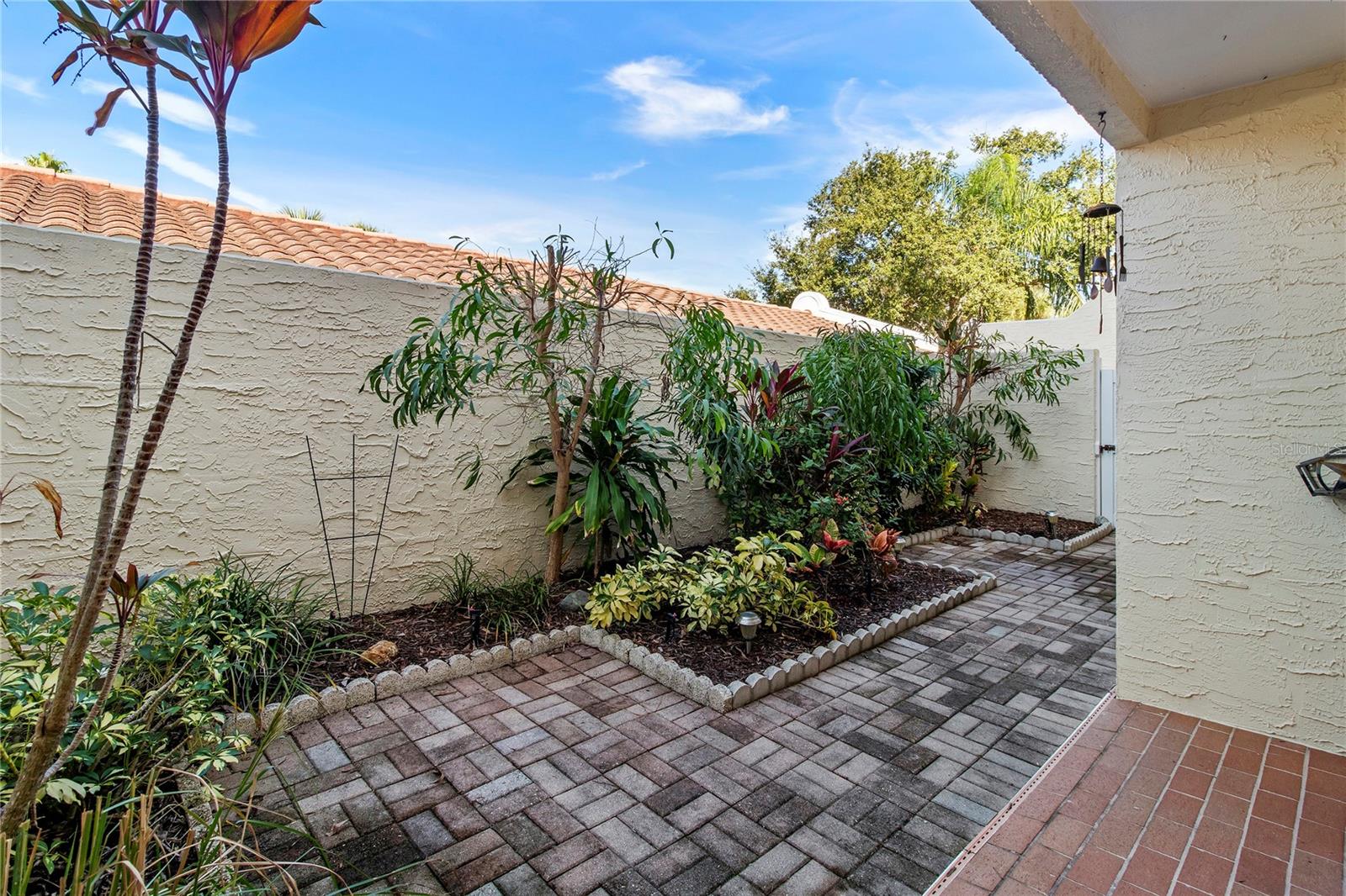 VIZCAYA PH 1,2,3,4,5,7,9,12,13,15&16 - Residential