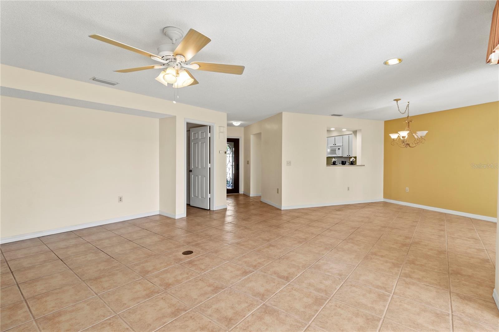 VIZCAYA PH 1,2,3,4,5,7,9,12,13,15&16 - Residential