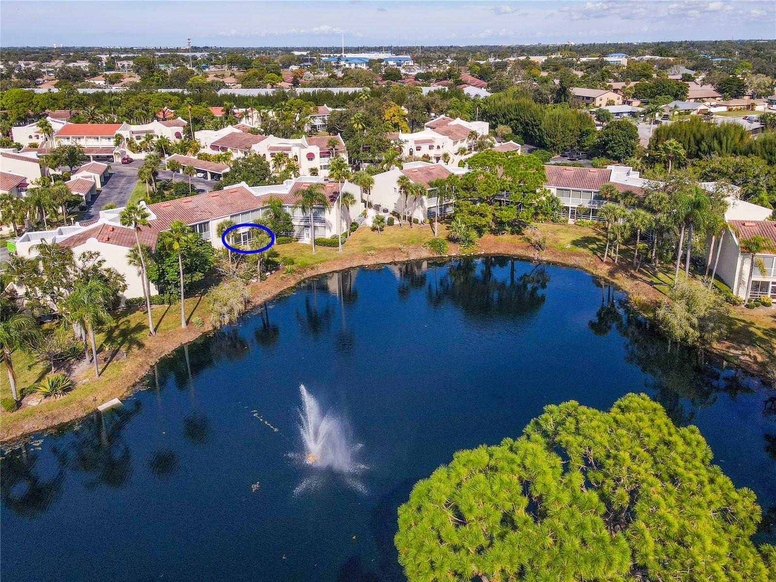 VIZCAYA PH 1,2,3,4,5,7,9,12,13,15&16 - Residential