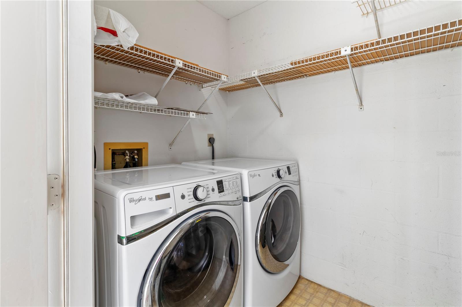 VIZCAYA PH 1,2,3,4,5,7,9,12,13,15&16 - Residential