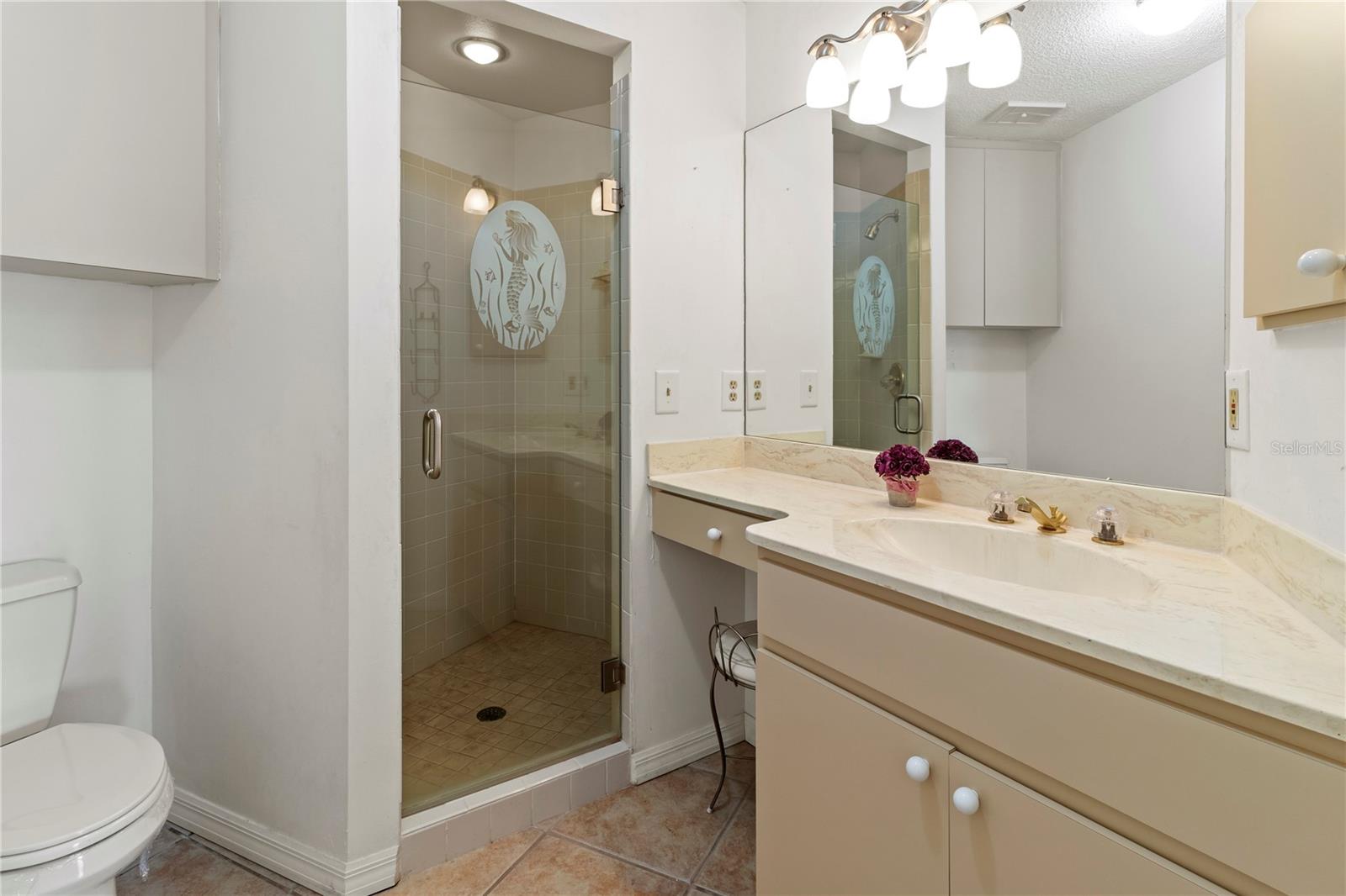 VIZCAYA PH 1,2,3,4,5,7,9,12,13,15&16 - Residential