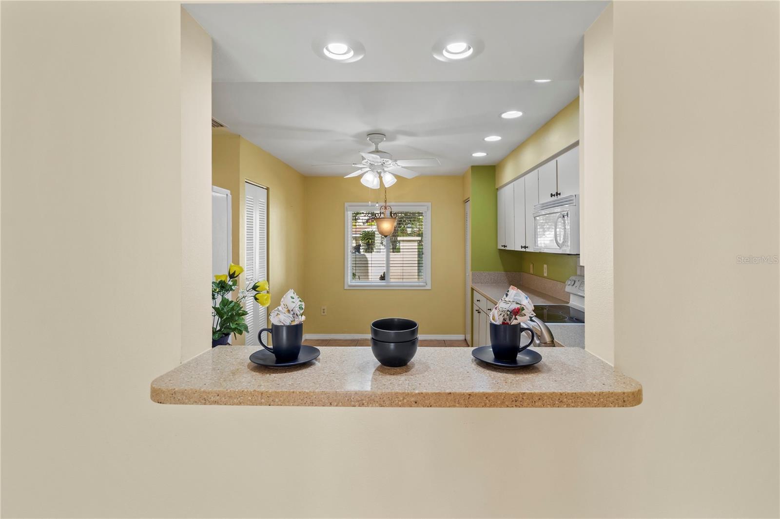 VIZCAYA PH 1,2,3,4,5,7,9,12,13,15&16 - Residential