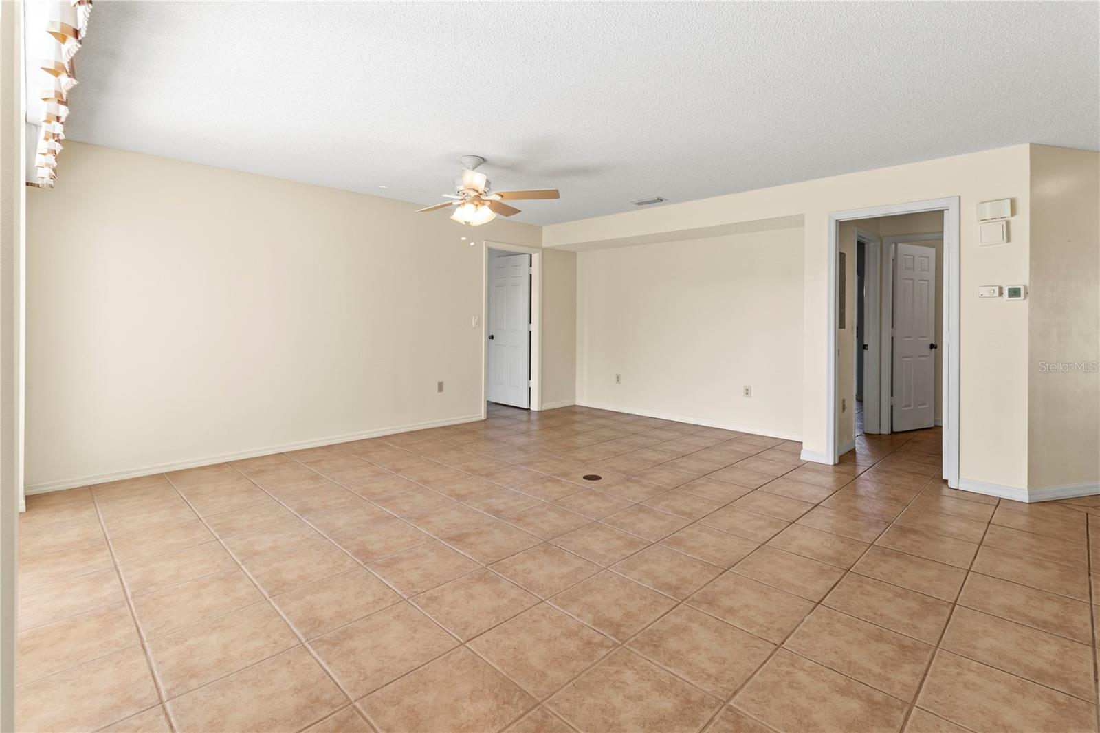 VIZCAYA PH 1,2,3,4,5,7,9,12,13,15&16 - Residential