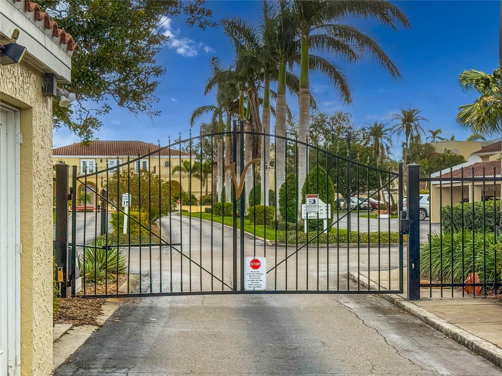 VIZCAYA PH 1,2,3,4,5,7,9,12,13,15&16 - Residential