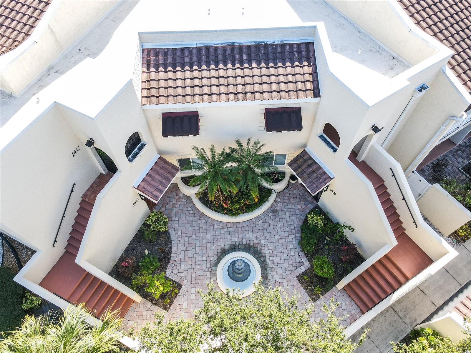 VIZCAYA PH 1,2,3,4,5,7,9,12,13,15&16 - Residential