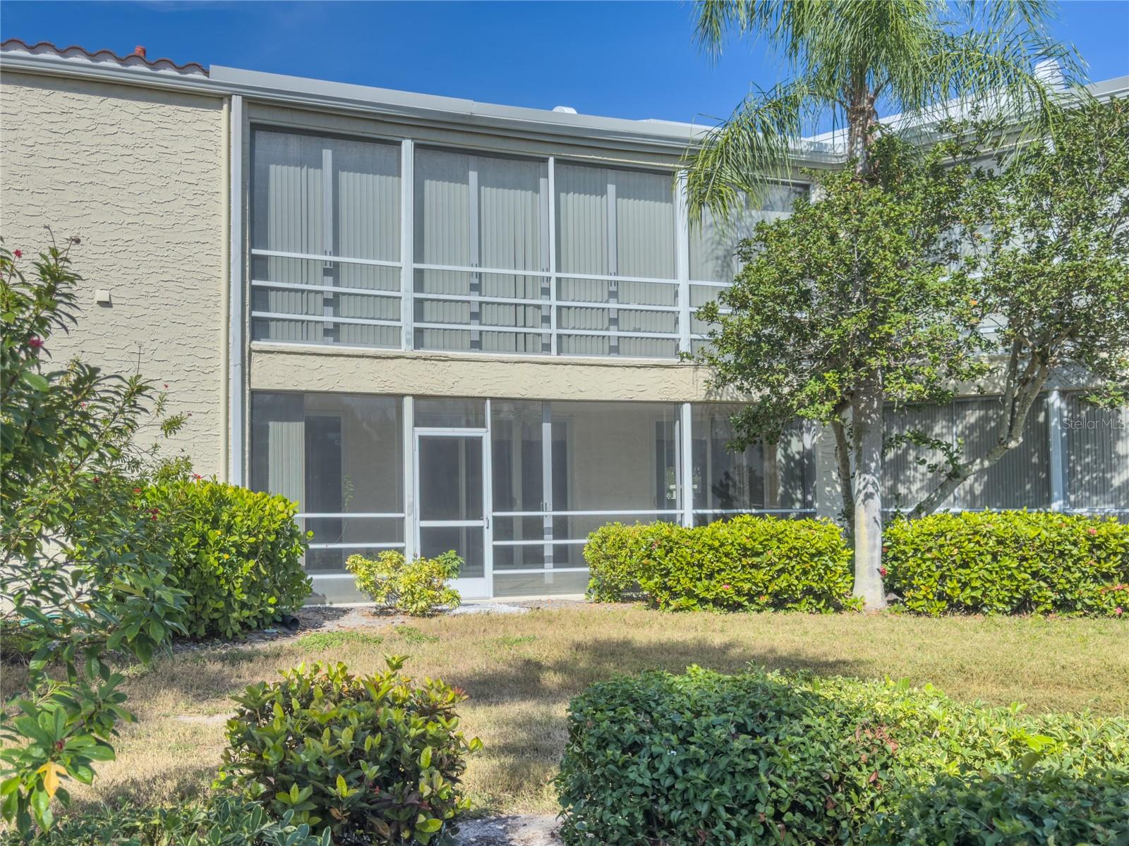 VIZCAYA PH 1,2,3,4,5,7,9,12,13,15&16 - Residential