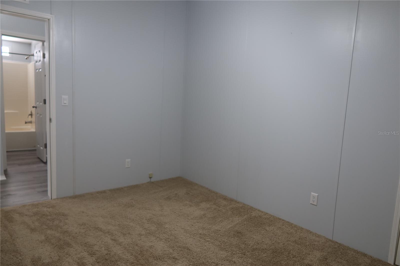 ASTATULA MEADOWS - Residential