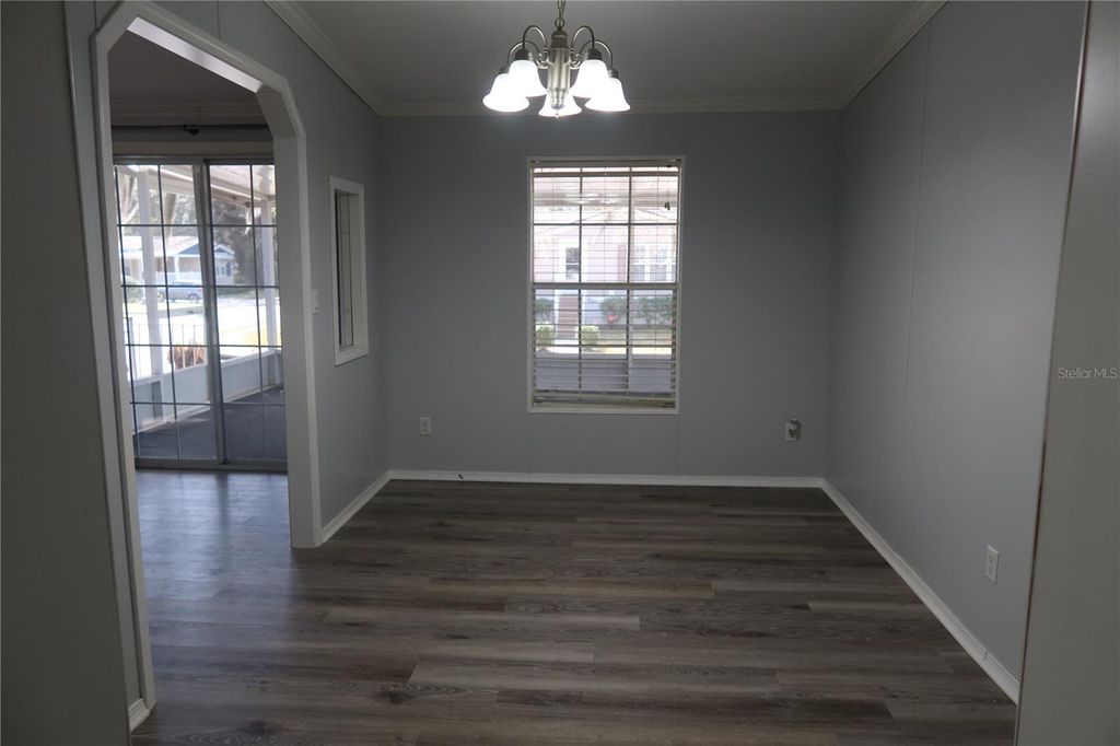 Photo of 25157 Buttonwood Drive, Astatula, FL 34705 (MLS # O6385175)