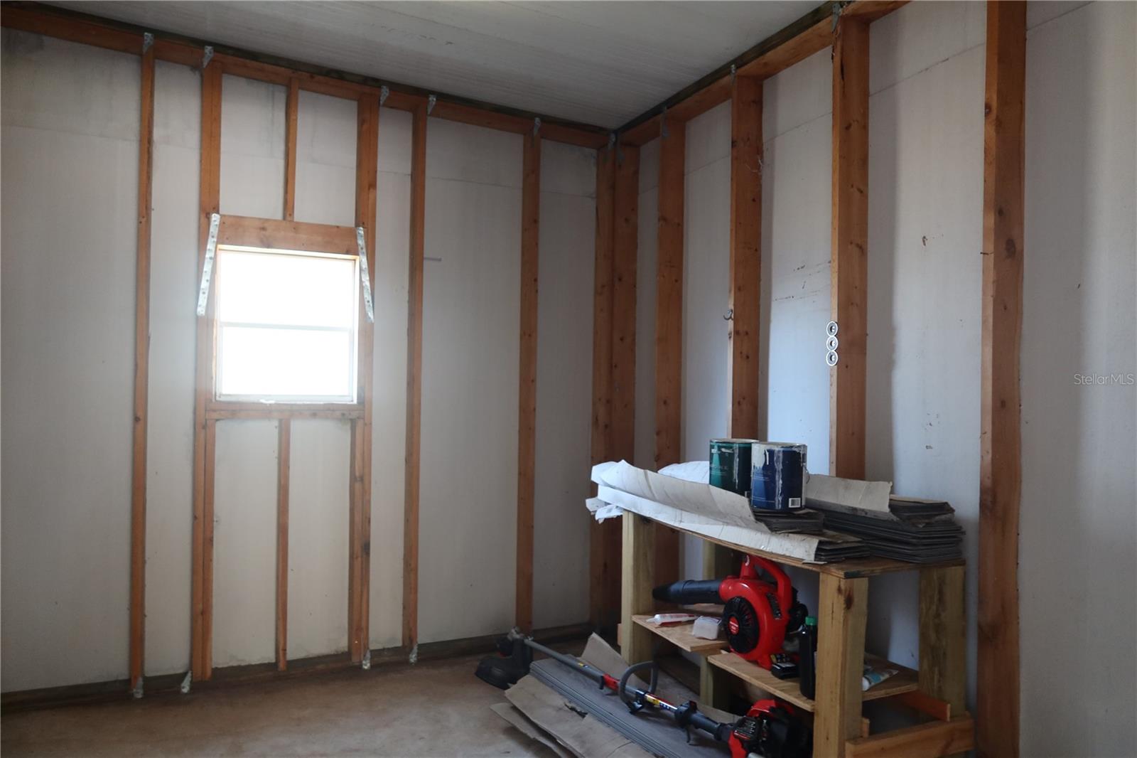 ASTATULA MEADOWS - Residential