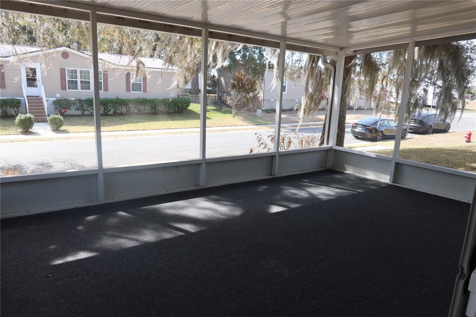 ASTATULA MEADOWS - Residential